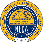 NECA Qualified